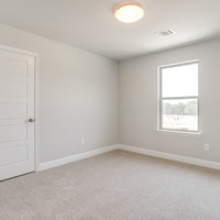 Medium 6844 joelene rae drive   30 of 38 