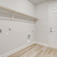 Medium 6844 joelene rae drive   12 of 38 