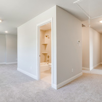 Medium 6844 joelene rae drive   27 of 38 
