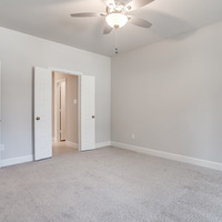 Medium 6844 joelene rae drive   18 of 38 