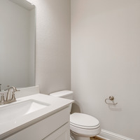 Medium 6844 joelene rae drive   25 of 38 