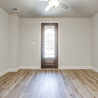 Medium 6844 joelene rae drive   3 of 38 