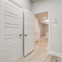 Medium 6844 joelene rae drive   13 of 38 