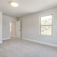 Medium 6844 joelene rae drive   33 of 38 