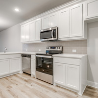 Medium 6844 joelene rae drive   10 of 38 