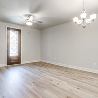 Medium 6844 joelene rae drive   7 of 38 