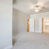 Medium 6844 joelene rae drive   17 of 38 