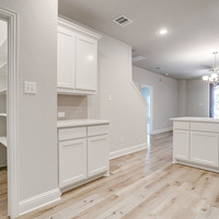 Medium 6844 joelene rae drive   11 of 38 