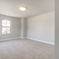 Medium 6844 joelene rae drive   32 of 38 