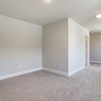 Medium 6844 joelene rae drive   26 of 38 
