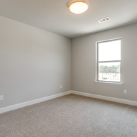 Medium 6844 joelene rae drive   28 of 38 