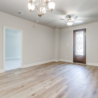 Medium 6844 joelene rae drive   6 of 38 