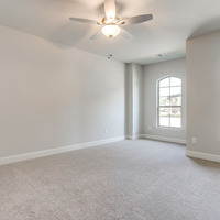 Medium 6844 joelene rae drive   15 of 38 