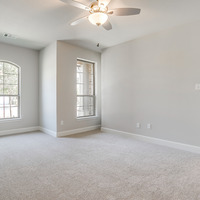 Medium 6844 joelene rae drive   16 of 38 