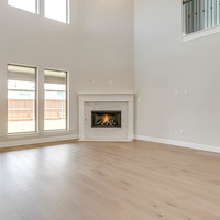 Medium 1501 wild indigo drive  13 of 45 