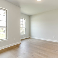 Medium 1501 wild indigo drive  7 of 45 