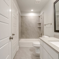 Medium 1501 wild indigo drive  39 of 45 