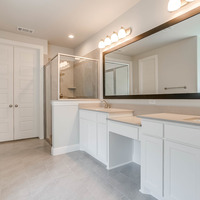 Medium 1501 wild indigo drive  25 of 45 