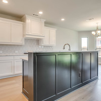Medium 1501 wild indigo drive  15 of 45 