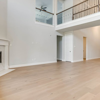 Medium 1501 wild indigo drive  11 of 45 