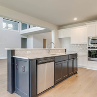 Medium 1501 wild indigo drive  17 of 45 