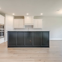 Medium 1501 wild indigo drive  14 of 45 