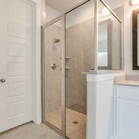 Medium 1501 wild indigo drive  27 of 45 
