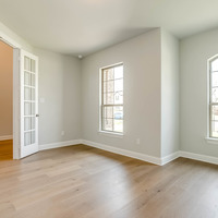 Medium 1501 wild indigo drive  8 of 45 