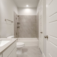 Medium 1501 wild indigo drive  9 of 45 