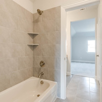 Medium 1501 wild indigo drive  33 of 45 