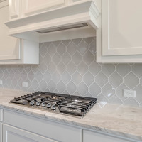 Medium 1501 wild indigo drive  19 of 45 