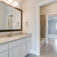 Medium 1501 wild indigo drive  32 of 45 