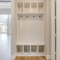 Medium 1501 wild indigo drive  40 of 45 