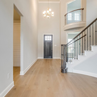 Medium 1501 wild indigo drive  5 of 45 