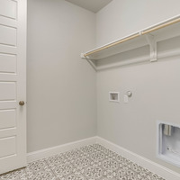 Medium 1501 wild indigo drive  41 of 45 