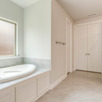 Medium 1501 wild indigo drive  26 of 45 