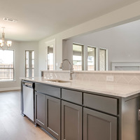 Medium 1501 wild indigo drive  16 of 45 