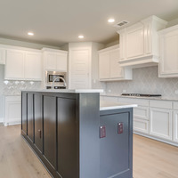 Medium 1501 wild indigo drive  18 of 45 
