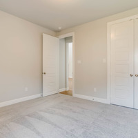 Medium 1501 wild indigo drive  29 of 45 