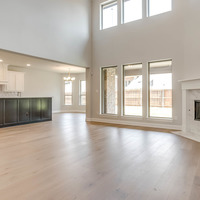 Medium 1501 wild indigo drive  12 of 45 