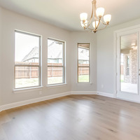 Medium 1501 wild indigo drive  20 of 45 