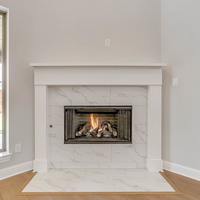 Medium 1501 wild indigo drive  10 of 45 
