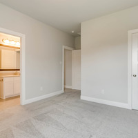 Medium 1501 wild indigo drive  38 of 45 