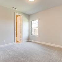 Medium 1501 wild indigo drive  28 of 45 