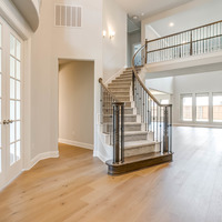 Medium 1501 wild indigo drive  6 of 45 
