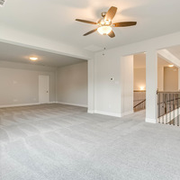 Medium 1501 wild indigo drive  36 of 45 