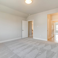 Medium 1501 wild indigo drive  35 of 45 