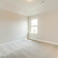 Medium 1501 wild indigo drive  37 of 45 