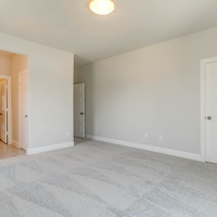 Medium 1501 wild indigo drive  31 of 45 