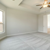 Medium 1501 wild indigo drive  22 of 45 